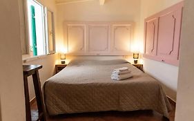 Il Cuore Di Firenze + Corte Privata+ Wifi+Ac