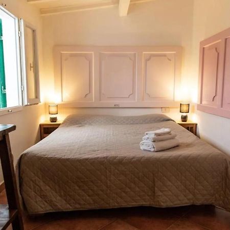 Il Cuore Di Firenze + Corte Privata+ Wifi+Ac Εξωτερικό φωτογραφία