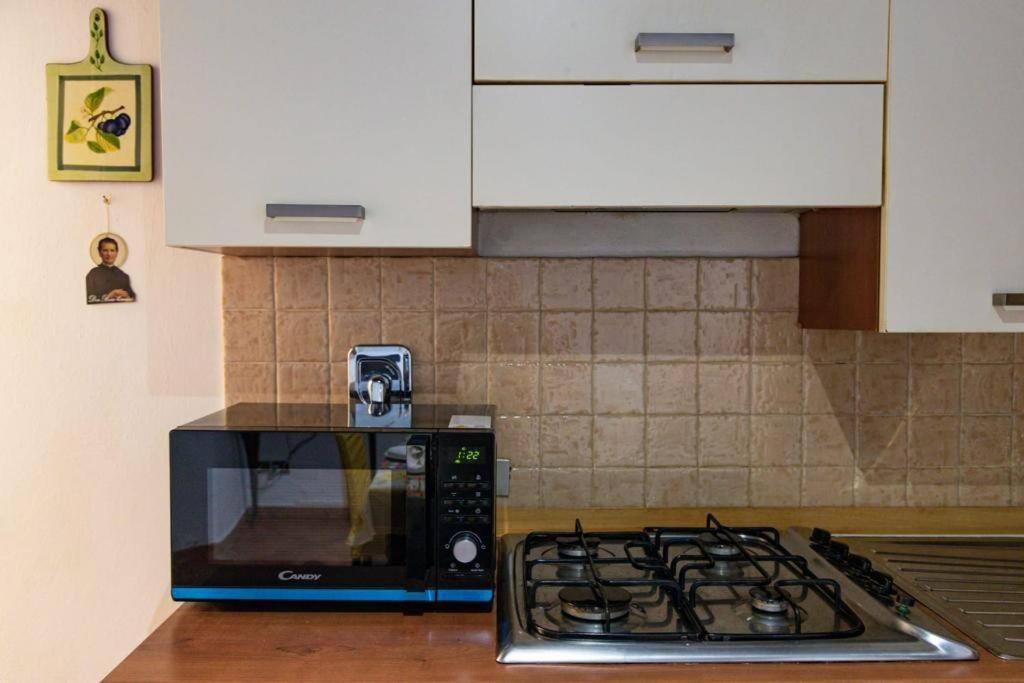 Il Cuore Di Firenze + Corte Privata+ Wifi+Ac Εξωτερικό φωτογραφία