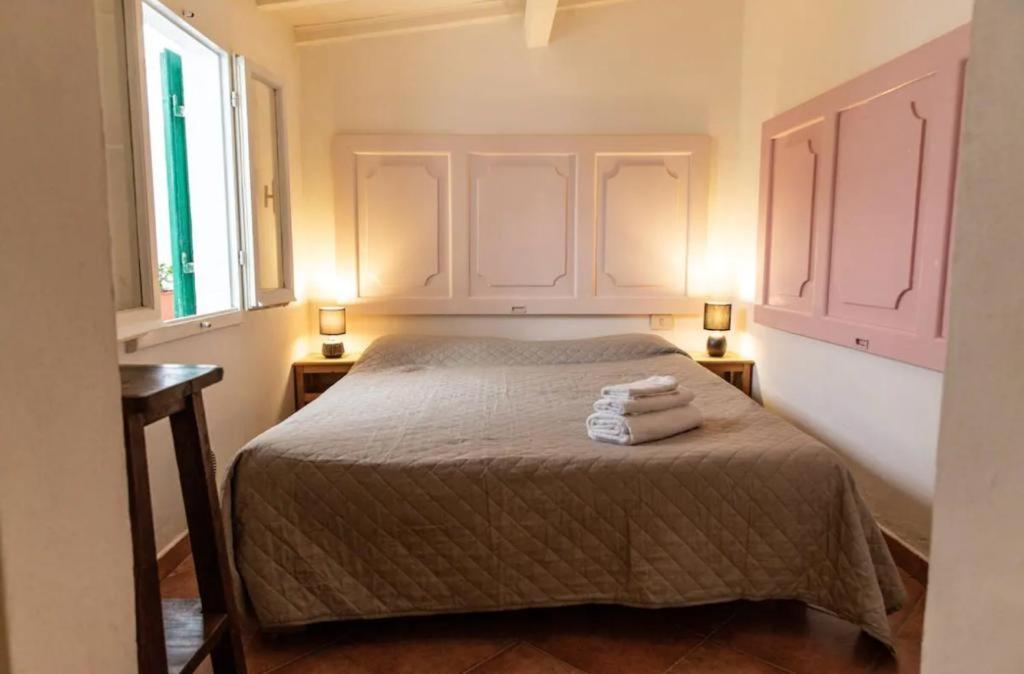 Il Cuore Di Firenze + Corte Privata+ Wifi+Ac Εξωτερικό φωτογραφία
